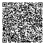QR код "Жемчужина"
