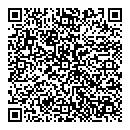 QR код "Світлий"