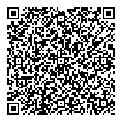 QR код "Бриз"