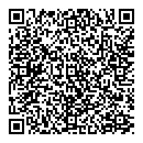 QR код "Пересыпский"