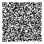 QR код "Новый Стиль"