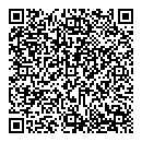 QR код "Люри"