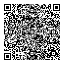 QR код "Санрайс"