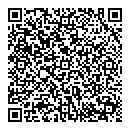 QR код "Балу"