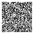 QR код "Соблазн"