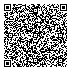 QR код "Гном"