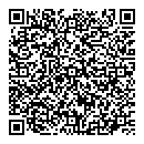 QR код "Сім`я"