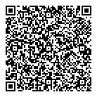 QR код "Де-Волан"