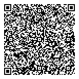 QR код "Студия обоев №1"