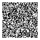 QR код "Люстдорф"