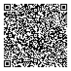 QR код "Салон текстиля"