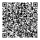 QR код "Лиман"
