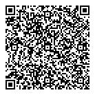 QR код "Алиса"