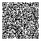 QR код "Сова"