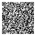 QR код "Plaster"