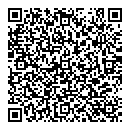 QR код "Buta"