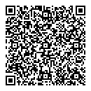 QR код "Продукты"