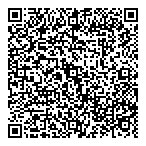 QR код "Belladgio decor"