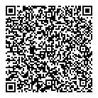 QR код "Пеликан"