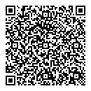 QR код "Маяк"