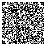 QR код "Блиц, магазин обоев"
