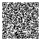 QR код "Господар"