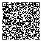 QR код "Сиеста"