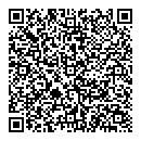 QR код "Атлант"