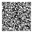 QR код "Универсам"