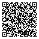 QR код "Мажор"