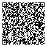 QR код "Библиотека Обоев"