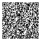 QR код "Продмаг"