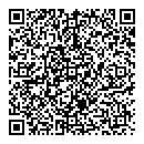QR код "Магазинчик"