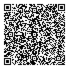 QR код "Яблоко"