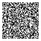 QR код "Міні-привоз"