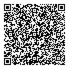 QR код "Топаз, ЧП"