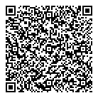QR код "Иглач плюс"