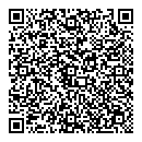 QR код "Викален"