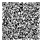 QR код "Универсам"