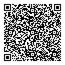 QR код "Гранд"
