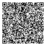 QR код "Dolce Vita"