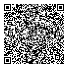 QR код "Айсберг"