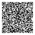 QR код "Айвенго"