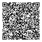 QR код "Хозтовары"