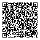 QR код "Колос"