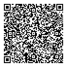 QR код "Румб"