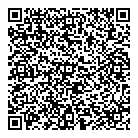 QR код "Продсервис"