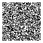 QR код "Троя"