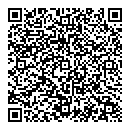 QR код "Юнга"