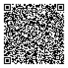 QR код "Имидж Вашего Дома"
